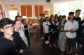 Village Camps International Summer Camp LTC, Leysin 2017-07-24