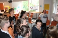 Village Camps International Summer Camp LTC, Leysin 2017-07-24