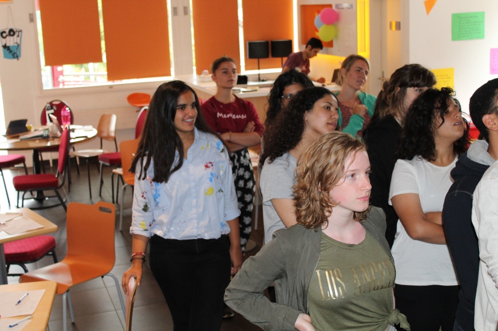 Village Camps International Summer Camp LTC, Leysin 2024-07-22 https://www.villagecamps.com/journals_admin/images/1857-0950-IMG_4276.jpg