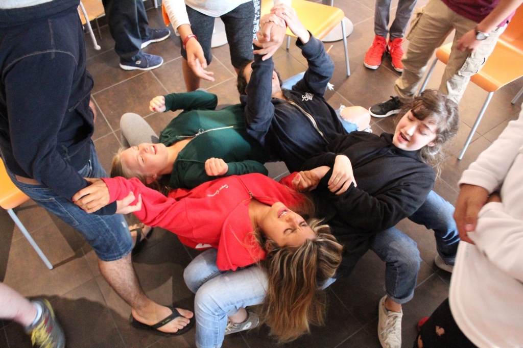 Village Camps International Summer Camp LTC, Leysin 2024-07-22 https://www.villagecamps.com/journals_admin/images/1857-0969-IMG_3983.jpg Village Camps International Summer Camp LTC, Leysin 2024-07-22 https://www.villagecamps.com/journals_admin/images/1857-0969-IMG_3983.jpg