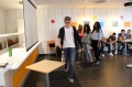 Village Camps International Summer Camp LTC, Leysin 2017-07-24