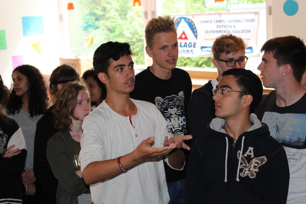 Village Camps International Summer Camp LTC, Leysin 2024-07-22 https://www.villagecamps.com/journals_admin/images/1857-1005-IMG_4259.jpg Village Camps International Summer Camp LTC, Leysin 2024-07-22 https://www.villagecamps.com/journals_admin/images/1857-1005-IMG_4259.jpg