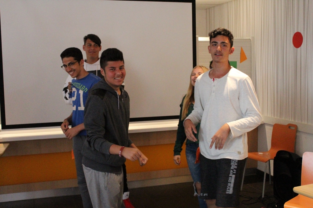 Village Camps International Summer Camp LTC, Leysin 2024-07-22 https://www.villagecamps.com/journals_admin/images/1857-1011-IMG_4147.jpg Village Camps International Summer Camp LTC, Leysin 2024-07-22 https://www.villagecamps.com/journals_admin/images/1857-1011-IMG_4147.jpg