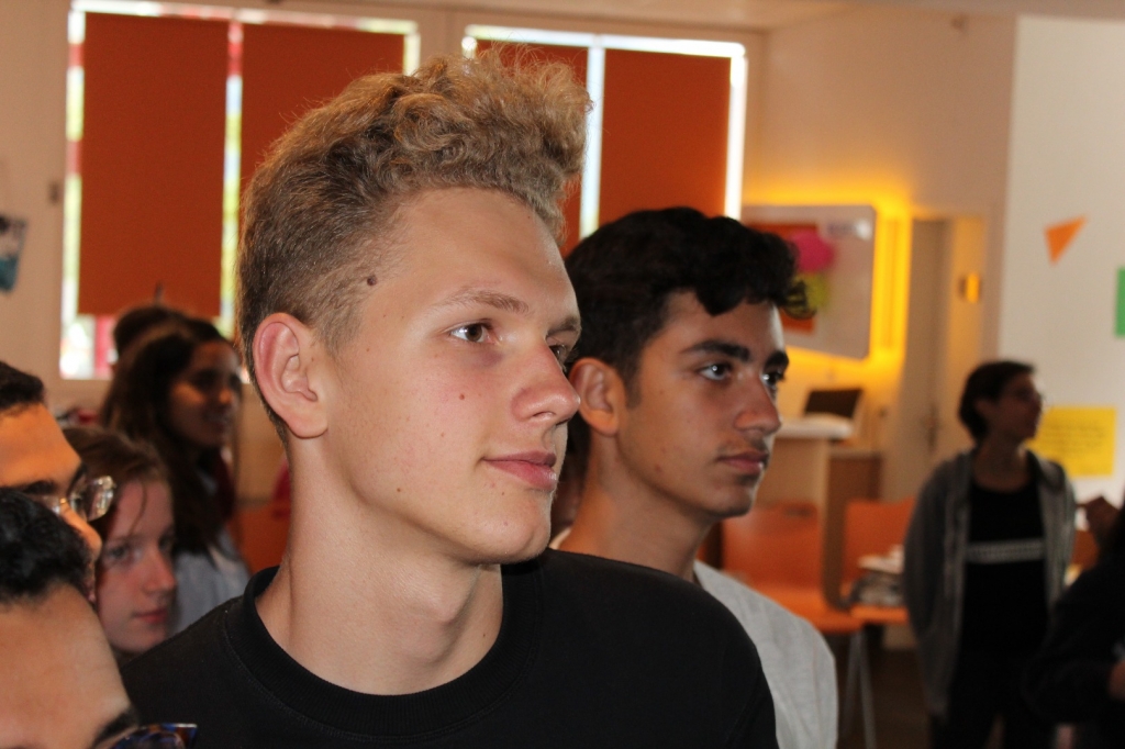 Village Camps International Summer Camp LTC, Leysin 2024-07-22 https://www.villagecamps.com/journals_admin/images/1857-1025-IMG_4254.jpg