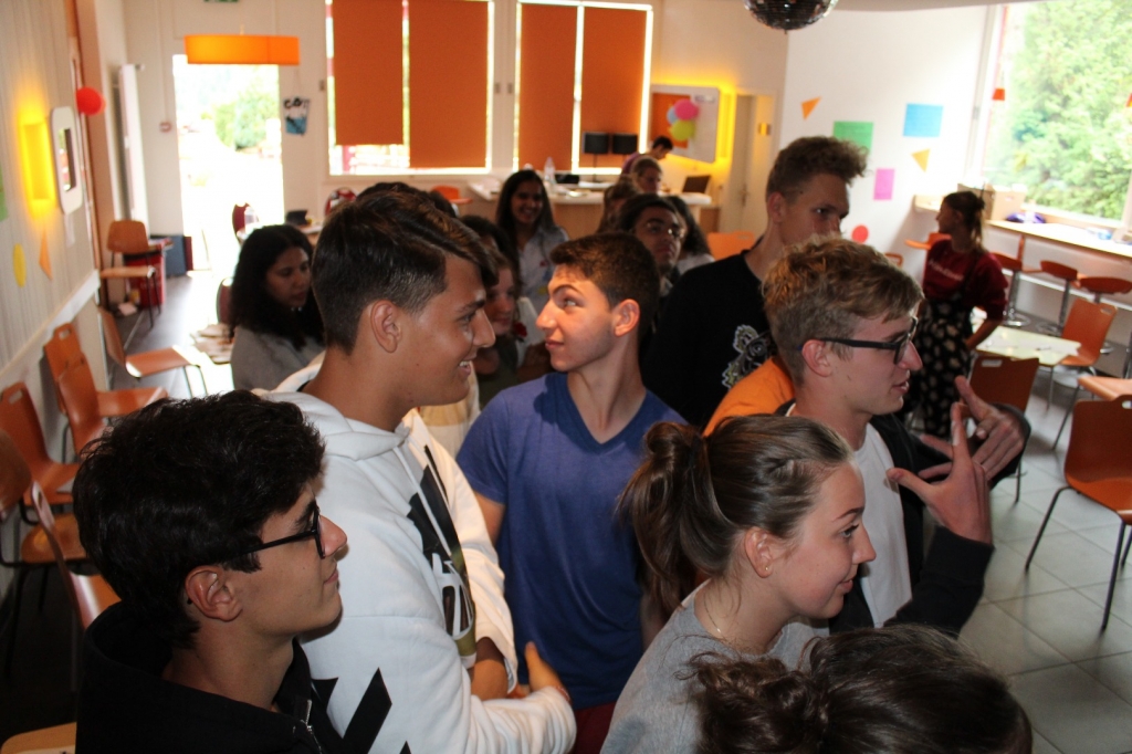 Village Camps International Summer Camp LTC, Leysin 2024-07-22 https://www.villagecamps.com/journals_admin/images/1857-1027-IMG_4270.jpg