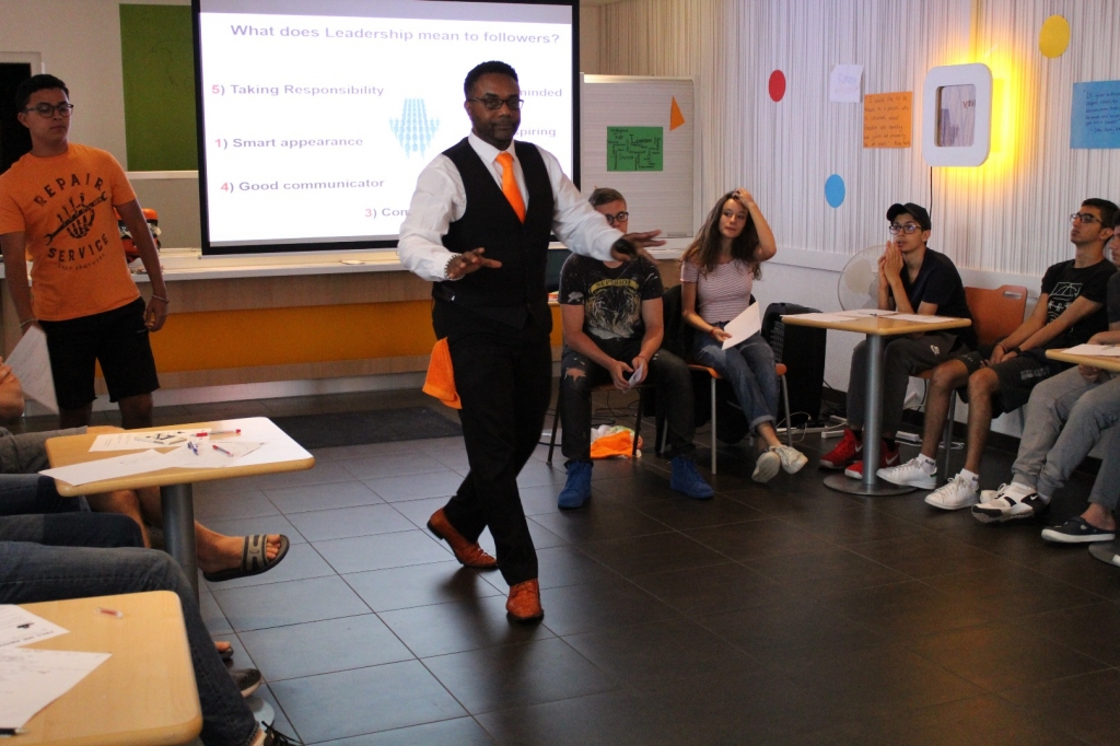 Village Camps International Summer Camp LTC, Leysin 2024-07-22 https://www.villagecamps.com/journals_admin/images/1857-2826-IMG_3872.jpg