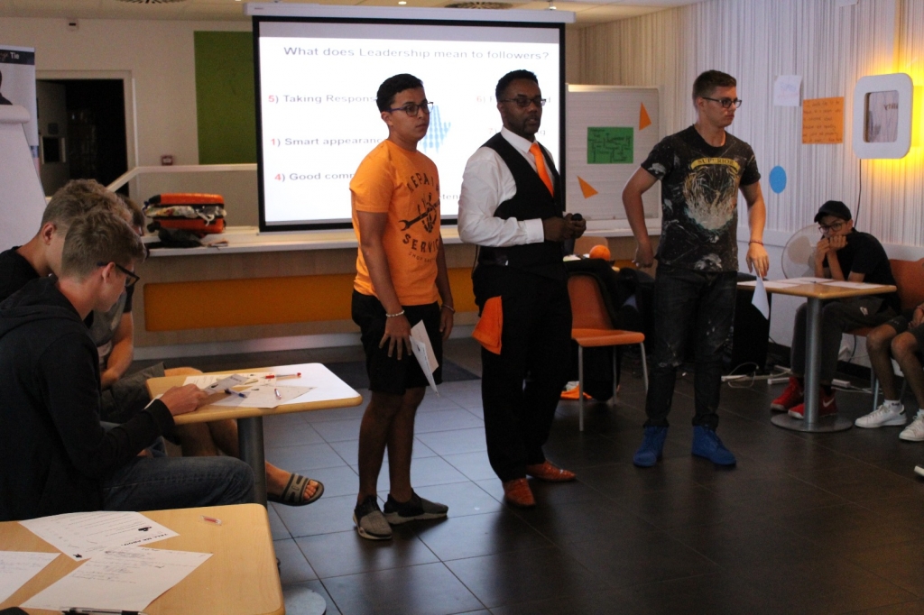 Village Camps International Summer Camp LTC, Leysin 2024-07-22 https://www.villagecamps.com/journals_admin/images/1857-2830-IMG_3871.jpg