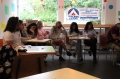 Village Camps International Summer Camp LTC, Leysin 2017-07-24