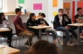 Village Camps International Summer Camp LTC, Leysin 2017-07-24