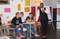 Village Camps International Summer Camp LTC, Leysin 2017-07-24