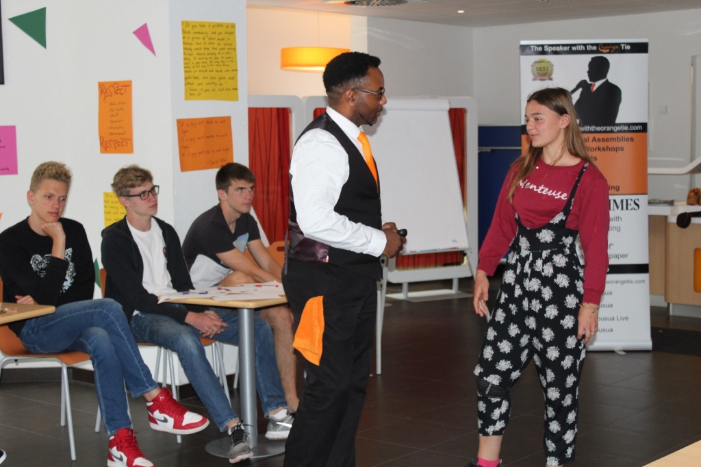 Village Camps International Summer Camp LTC, Leysin 2024-07-22 https://www.villagecamps.com/journals_admin/images/1857-2893-IMG_3921.jpg