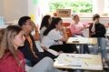 Village Camps International Summer Camp LTC, Leysin 2017-07-24