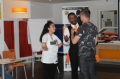 Village Camps International Summer Camp LTC, Leysin 2017-07-24