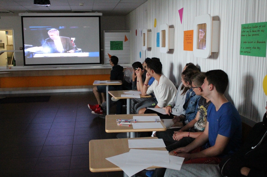 Village Camps International Summer Camp LTC, Leysin 2024-07-22 https://www.villagecamps.com/journals_admin/images/1857-2909-IMG_3930.jpg