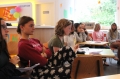 Village Camps International Summer Camp LTC, Leysin 2017-07-24