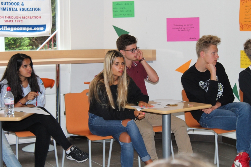 Village Camps International Summer Camp LTC, Leysin 2024-07-22 https://www.villagecamps.com/journals_admin/images/1857-2920-IMG_3910.jpg Village Camps International Summer Camp LTC, Leysin 2024-07-22 https://www.villagecamps.com/journals_admin/images/1857-2920-IMG_3910.jpg