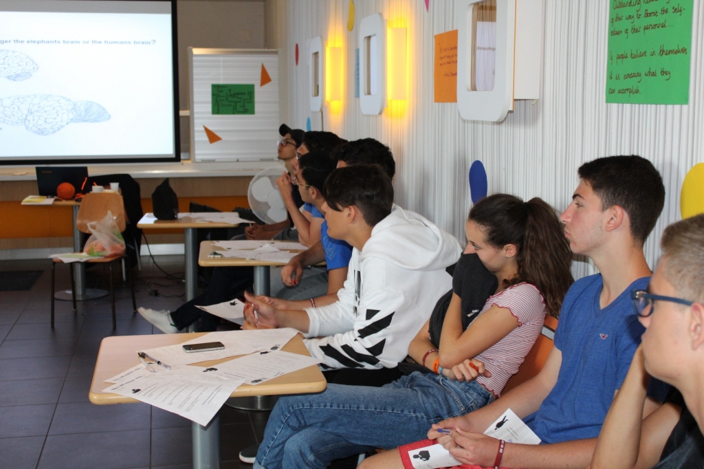Village Camps International Summer Camp LTC, Leysin 2024-07-22 https://www.villagecamps.com/journals_admin/images/1857-2921-IMG_3914.jpg Village Camps International Summer Camp LTC, Leysin 2024-07-22 https://www.villagecamps.com/journals_admin/images/1857-2921-IMG_3914.jpg