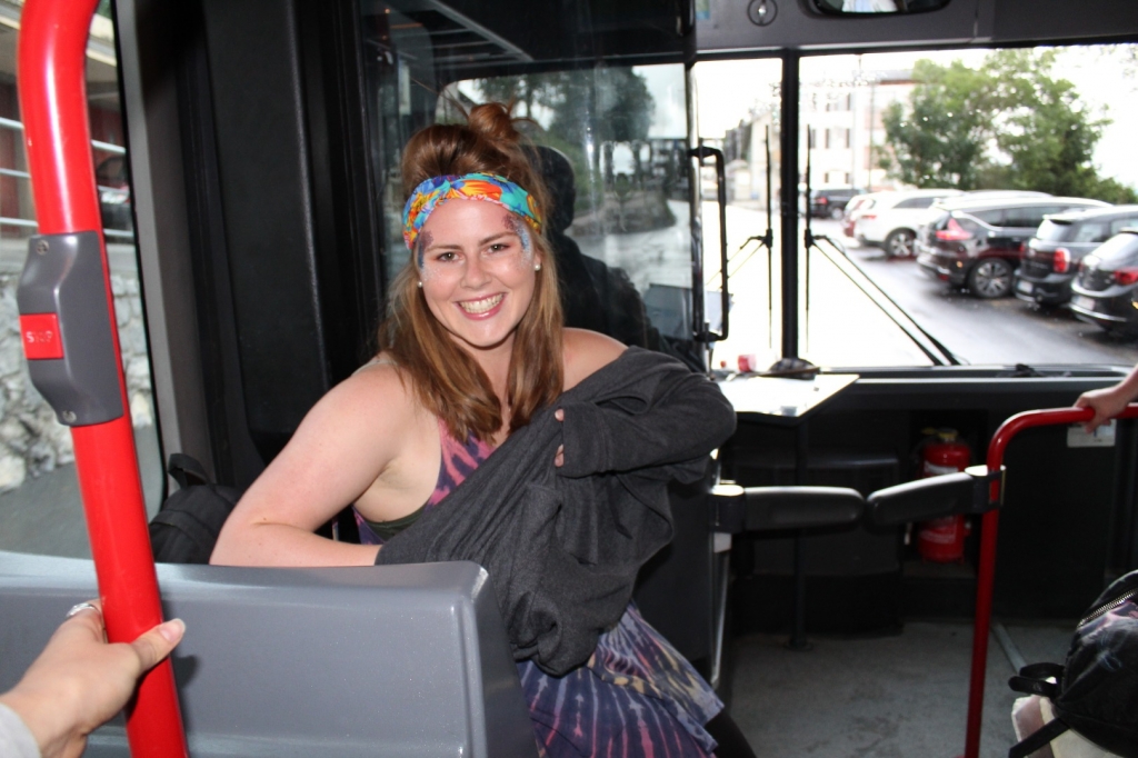 Village Camps International Summer Camp LTC, Leysin 2024-07-22 https://www.villagecamps.com/journals_admin/images/1857-3599-IMG_4287.jpg