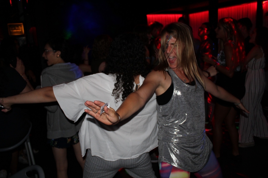 Village Camps International Summer Camp LTC, Leysin 2024-07-22 https://www.villagecamps.com/journals_admin/images/1857-3602-IMG_4298.jpg