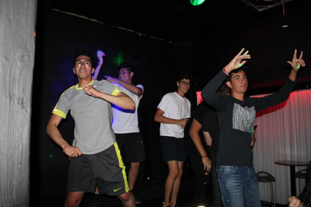 Village Camps International Summer Camp LTC, Leysin 2024-07-22 https://www.villagecamps.com/journals_admin/images/1857-3607-IMG_4302.jpg Village Camps International Summer Camp LTC, Leysin 2024-07-22 https://www.villagecamps.com/journals_admin/images/1857-3607-IMG_4302.jpg