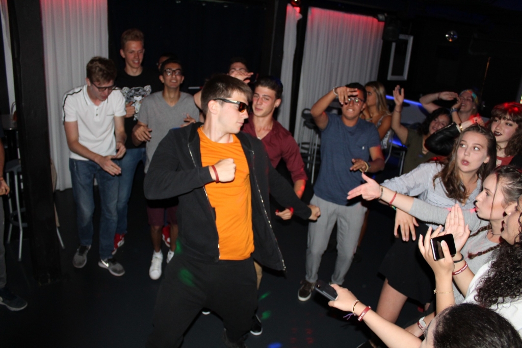 Village Camps International Summer Camp LTC, Leysin 2024-07-22 https://www.villagecamps.com/journals_admin/images/1857-3615-IMG_4303.jpg Village Camps International Summer Camp LTC, Leysin 2024-07-22 https://www.villagecamps.com/journals_admin/images/1857-3615-IMG_4303.jpg