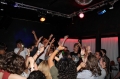 Village Camps International Summer Camp LTC, Leysin 2017-07-24