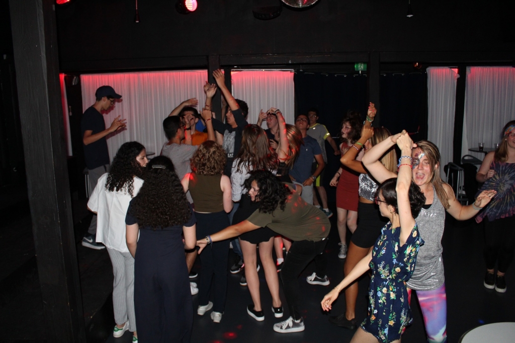 Village Camps International Summer Camp LTC, Leysin 2024-07-22 https://www.villagecamps.com/journals_admin/images/1857-3675-IMG_4371.jpg