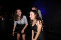 Village Camps International Summer Camp LTC, Leysin 2017-07-24