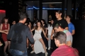 Village Camps International Summer Camp LTC, Leysin 2017-07-24