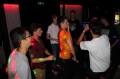Village Camps International Summer Camp LTC, Leysin 2017-07-24