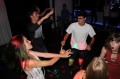 Village Camps International Summer Camp LTC, Leysin 2017-07-24