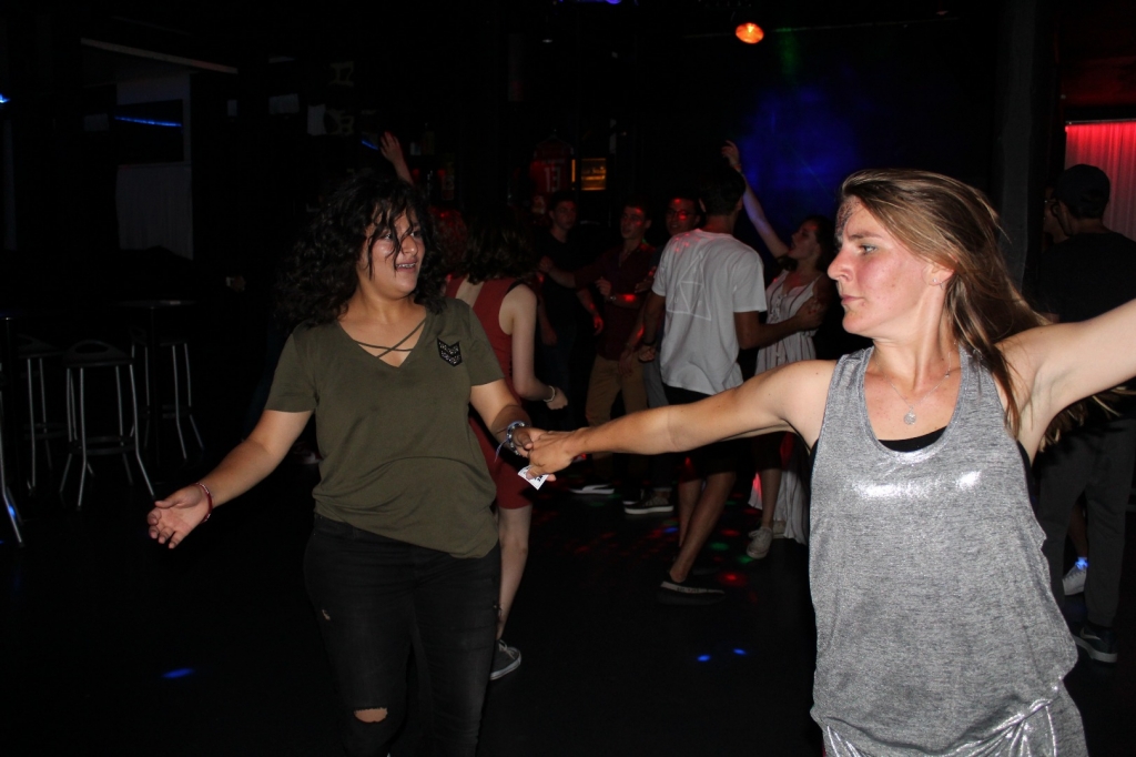 Village Camps International Summer Camp LTC, Leysin 2024-07-22 https://www.villagecamps.com/journals_admin/images/1857-3749-IMG_4463.jpg Village Camps International Summer Camp LTC, Leysin 2024-07-22 https://www.villagecamps.com/journals_admin/images/1857-3749-IMG_4463.jpg
