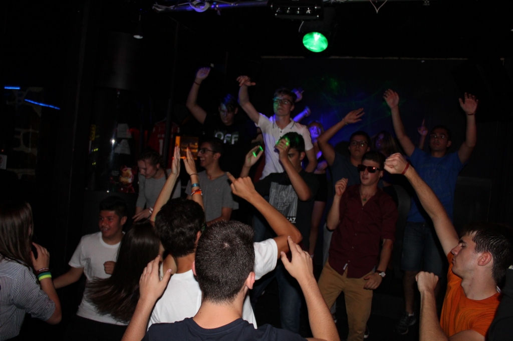 Village Camps International Summer Camp LTC, Leysin 2024-07-22 https://www.villagecamps.com/journals_admin/images/1857-3750-IMG_4461.jpg