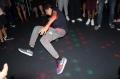 Village Camps International Summer Camp LTC, Leysin 2017-07-24
