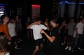 Village Camps International Summer Camp LTC, Leysin 2017-07-24