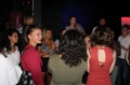 Village Camps International Summer Camp LTC, Leysin 2017-07-24
