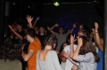 Village Camps International Summer Camp LTC, Leysin 2017-07-24