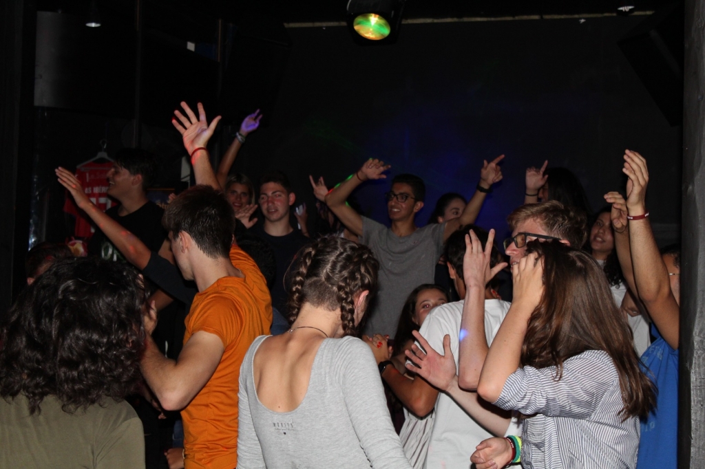 Village Camps International Summer Camp LTC, Leysin 2024-07-22 https://www.villagecamps.com/journals_admin/images/1857-3805-IMG_4526.jpg