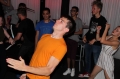 Village Camps International Summer Camp LTC, Leysin 2017-07-24