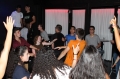 Village Camps International Summer Camp LTC, Leysin 2017-07-24