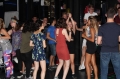 Village Camps International Summer Camp LTC, Leysin 2017-07-24