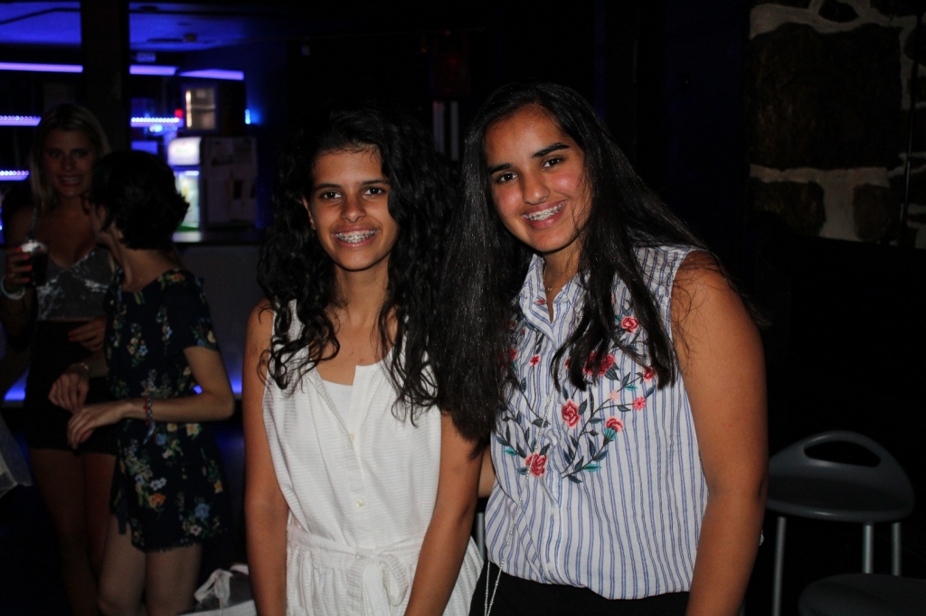 Village Camps International Summer Camp LTC, Leysin 2024-07-22 https://www.villagecamps.com/journals_admin/images/1857-3868-IMG_4442.jpg Village Camps International Summer Camp LTC, Leysin 2024-07-22 https://www.villagecamps.com/journals_admin/images/1857-3868-IMG_4442.jpg