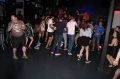 Village Camps International Summer Camp LTC, Leysin 2017-07-24