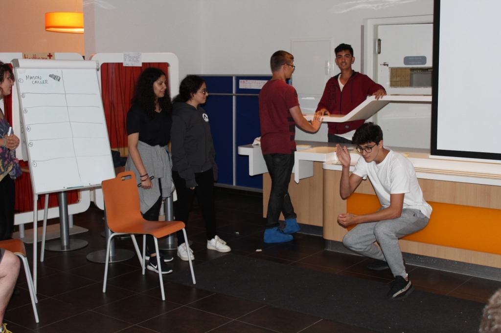 Village Camps International Summer Camp LTC, Leysin 2024-07-22 https://www.villagecamps.com/journals_admin/images/1858-0361-IMG_4757.jpg Village Camps International Summer Camp LTC, Leysin 2024-07-22 https://www.villagecamps.com/journals_admin/images/1858-0361-IMG_4757.jpg