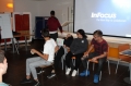 Village Camps International Summer Camp LTC, Leysin 2017-07-25