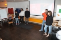 Village Camps International Summer Camp LTC, Leysin 2017-07-25