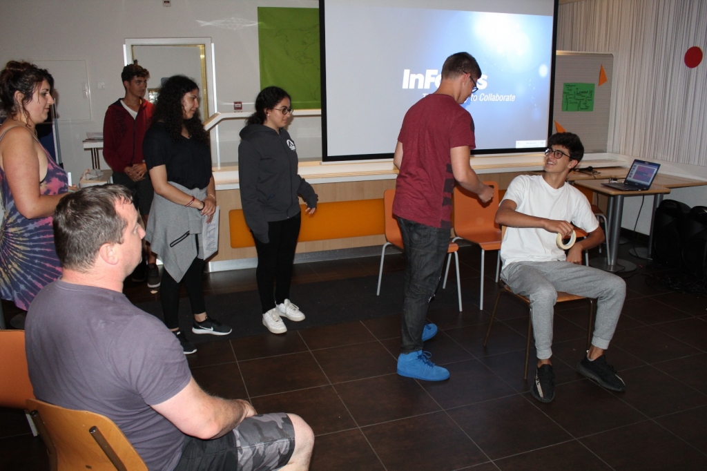 Village Camps International Summer Camp LTC, Leysin 2024-07-22 https://www.villagecamps.com/journals_admin/images/1858-0370-IMG_4753.jpg Village Camps International Summer Camp LTC, Leysin 2024-07-22 https://www.villagecamps.com/journals_admin/images/1858-0370-IMG_4753.jpg