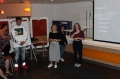 Village Camps International Summer Camp LTC, Leysin 2017-07-25