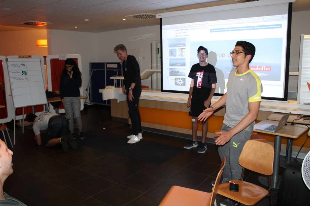 Village Camps International Summer Camp LTC, Leysin 2024-07-22 https://www.villagecamps.com/journals_admin/images/1858-0379-IMG_4767.jpg