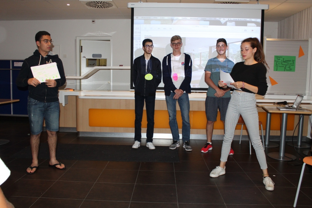 Village Camps International Summer Camp LTC, Leysin 2024-07-22 https://www.villagecamps.com/journals_admin/images/1858-0383-IMG_4771.jpg Village Camps International Summer Camp LTC, Leysin 2024-07-22 https://www.villagecamps.com/journals_admin/images/1858-0383-IMG_4771.jpg